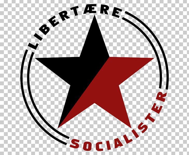 Libertarian Socialism Libertarianism Symbol Politics PNG, Clipart, Anarchism, Area, Brand, Circle, Communism Free PNG Download