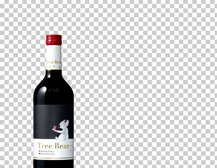 Liqueur Dessert Wine Shiraz Cabernet Sauvignon PNG, Clipart, Alcoholic Beverage, Bottle, Cabernet Sauvignon, Chilean Wine, Dessert Free PNG Download