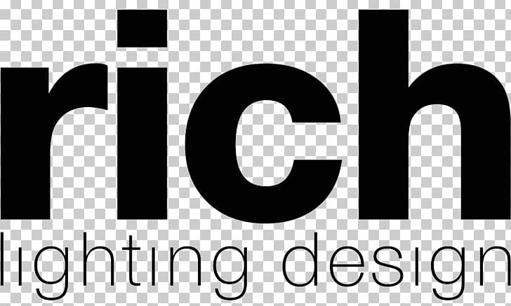 Logo Lighting Design Trademark Brand PNG, Clipart, Black, Black And White, Brand, Design Studio, Lighting Free PNG Download
