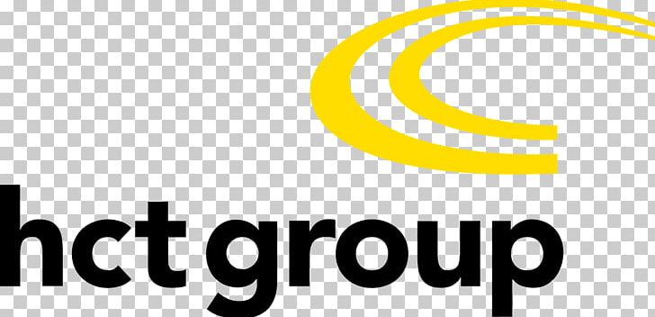 London Borough Of Hackney HCT Group Management Organization Transport PNG, Clipart, Area, Brand, Business, Circle, Company Free PNG Download