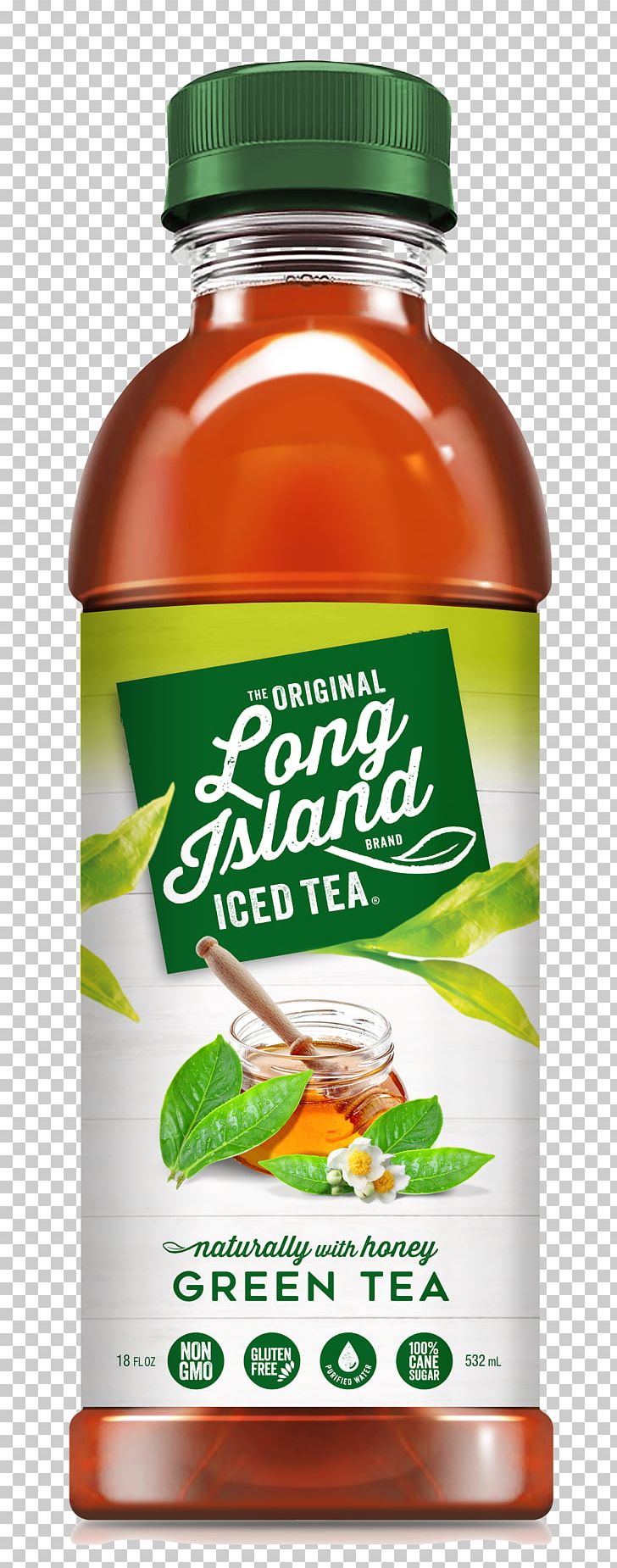 Long Island Iced Tea Lemonade PNG, Clipart, Beverage Industry, Bottle, Company, Condiment, Drink Free PNG Download