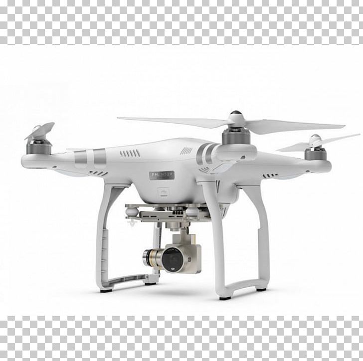 Mavic Pro Unmanned Aerial Vehicle DJI Phantom 3 Standard Quadcopter PNG, Clipart, Airplane, Contract Of Sale, Dji, Dji Phantom, Dji Phantom Free PNG Download