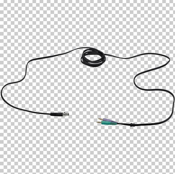Microphone Headphones AKG Acoustics Phone Connector Electrical Cable PNG, Clipart, Akg, Akg Acoustics, Area, Audio, Black And White Free PNG Download