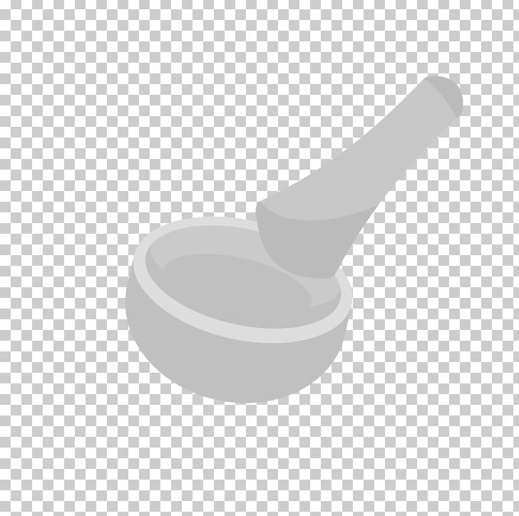 Mortar And Pestle Tableware Cutie Mark Crusaders PNG, Clipart, Artist, Cutie Mark Crusaders, Deviantart, Hobby, Middle Name Free PNG Download
