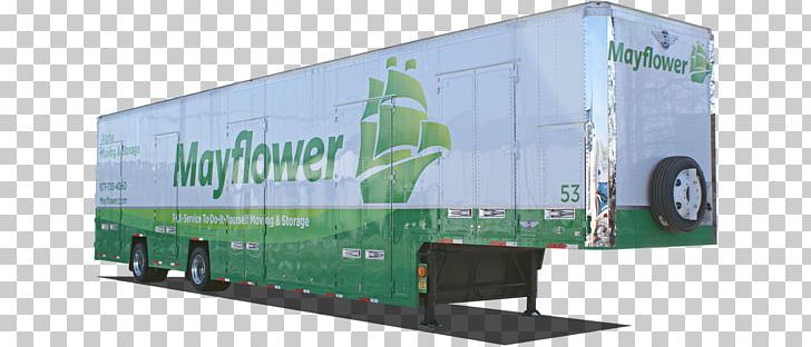 Mover Cargo Trailer Truck Van PNG, Clipart, Axle, Brand, Cargo, Cars, Dixie Flyer Free PNG Download