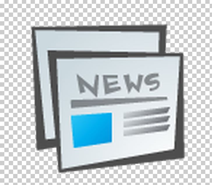 Newspaper Local News Computer Icons PNG, Clipart, Android, Apk, Brand, Childish, Computer Icons Free PNG Download