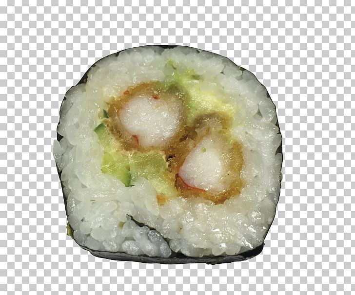 Onigiri California Roll Tempura Sushi Makizushi PNG, Clipart, Asian Food, Atlantic Salmon, California Roll, Comfort Food, Commodity Free PNG Download