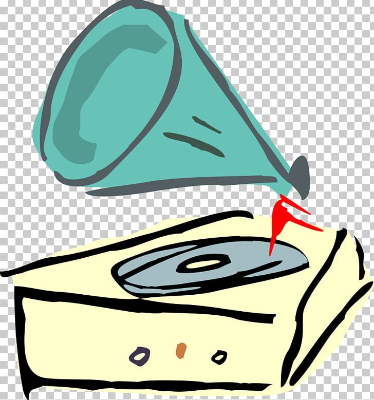 Phonograph Record LP Record PNG, Clipart, 45 Rpm, Artwork, Automotive Design, Boat, Boating Free PNG Download