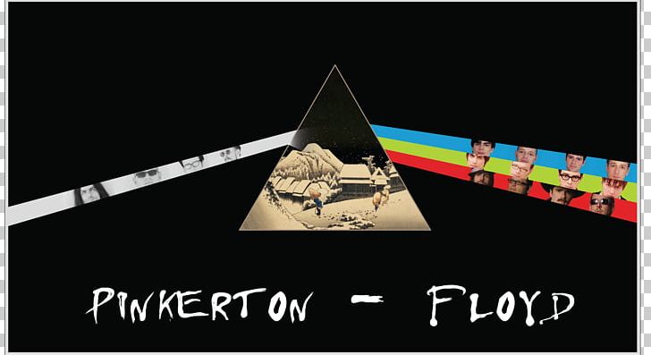Pinkerton Weezer Pink Floyd PNG, Clipart, Angle, Brand, Diagram, Graphic Design, Imgur Free PNG Download