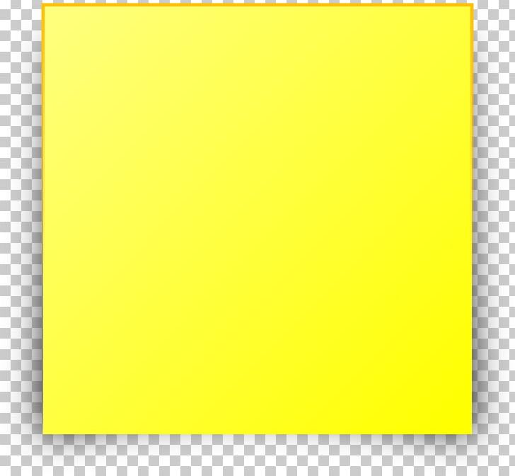 Post-it Note Square Area Angle PNG, Clipart, Angle, Area, Font, Free, Line Free PNG Download