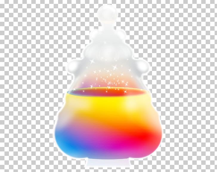Potion Magic Yellow Bottle PNG, Clipart, Bottle, Didn T, Glass, Liquid, Love Potion Free PNG Download