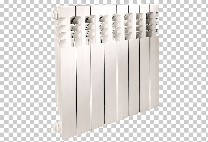 Radiator Heating System Natural Gas Central Heating Gas Burner PNG, Clipart, Al Alameya Group Building, Aluminium, Central Heating, Condenser, Evaporator Free PNG Download
