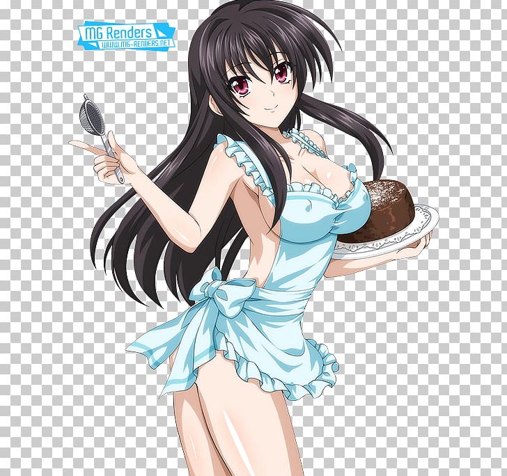 Rendering Lead High School DxD Rossweisse Pin PNG, Clipart, Anime, Arm, Black Hair, Brown Hair, Cg Artwork Free PNG Download
