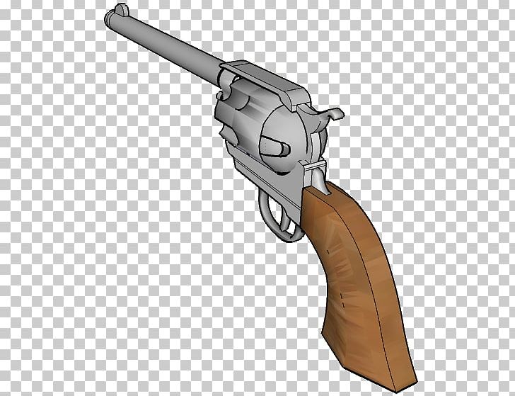 Revolver American Frontier Pistol Cowboy Weapon PNG, Clipart, Air Gun, American Frontier, Colt Single Action Army, Cowboy, Cylinder Free PNG Download