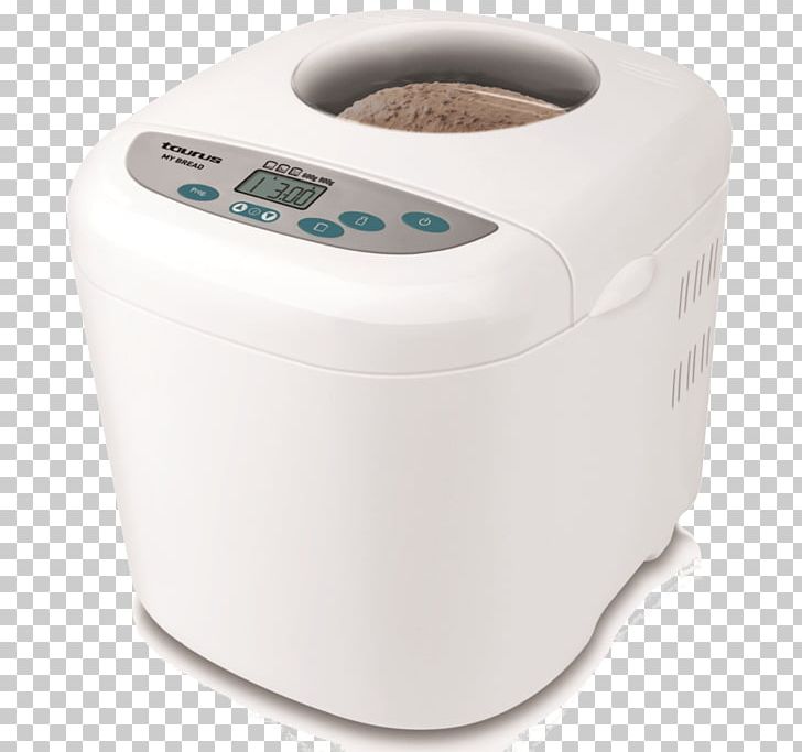 Rice Cookers Bread Machine Home Appliance PNG, Clipart, Bread, Bread Machine, Carrefour, Clatronic, Discounts And Allowances Free PNG Download