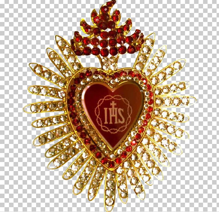 Sacred Heart 19th Century Divine Mercy Religion PNG, Clipart, 19th Century, Antique, Christogram, Crown Of Thorns, Divine Mercy Free PNG Download