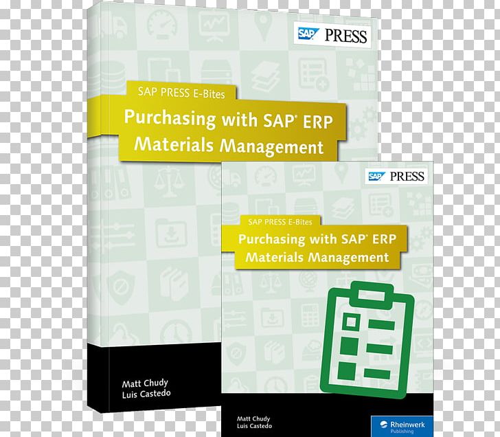SAP ERP SAP SE Computer Software Materials Management Procurement PNG, Clipart, Brand, Business Process, Com, Enterprise Resource Planning, Interface Free PNG Download