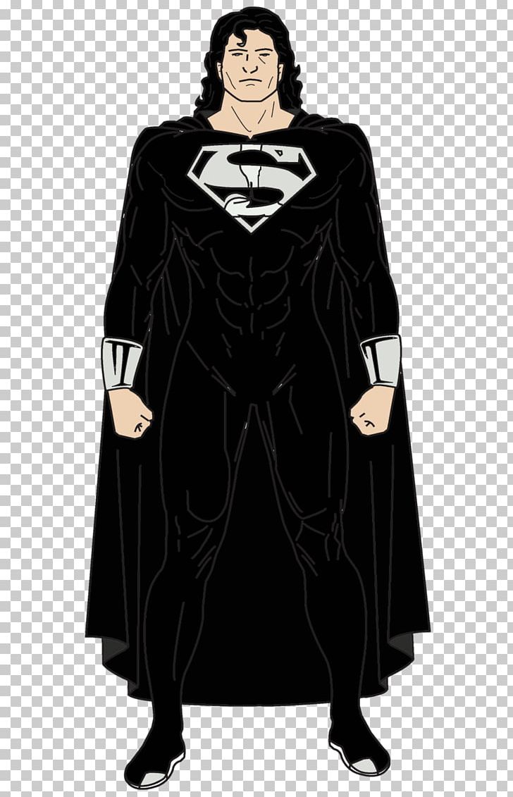 Superman Hank Henshaw Faora Superboy-Prime Costume PNG, Clipart, Costume, Costume Design, Deviantart, Eradicator, Faora Free PNG Download