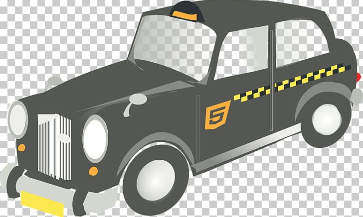 Taxi TX4 Hackney Carriage PNG, Clipart, Automotive Design, Automotive Exterior, Brand, Car, Cars Free PNG Download