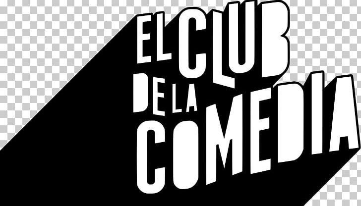 Teatro Rialto Teatre Poliorama Television Show Comedian Humour PNG, Clipart, Black And White, Brand, Comedian, El Club De La Comedia, Espectacle Free PNG Download
