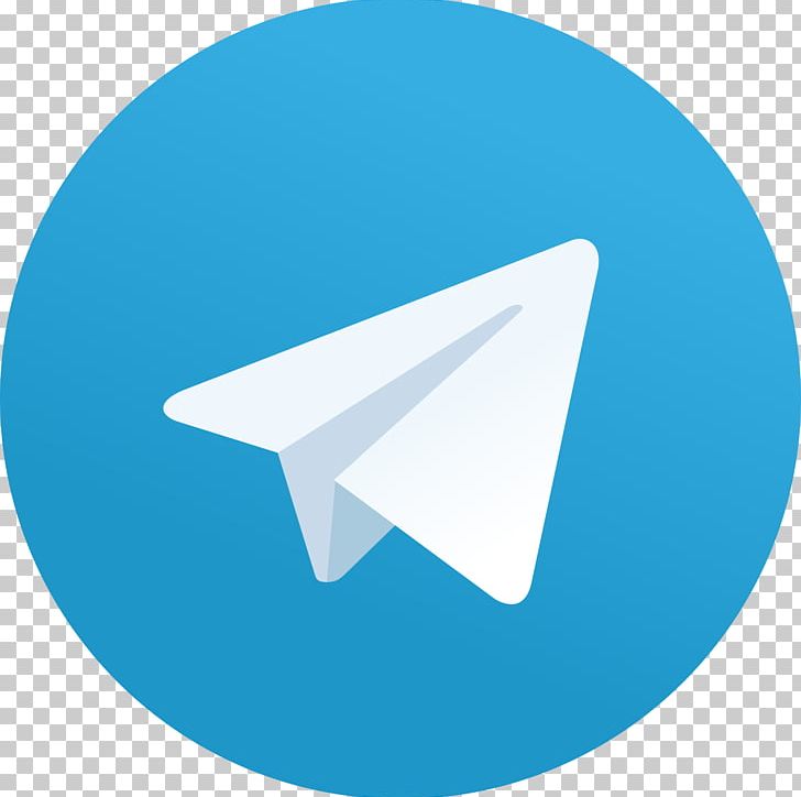 Telegram Logo Scalable Graphics Icon PNG, Clipart, Angle, Application Software, App Store, Azure, Blue Free PNG Download