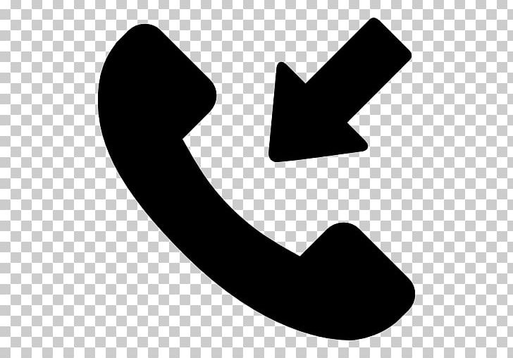 Telephone Call Computer Icons Woodland Of Kingston Text Messaging PNG, Clipart, Angle, Black, Black And White, Callback, Computer Icons Free PNG Download