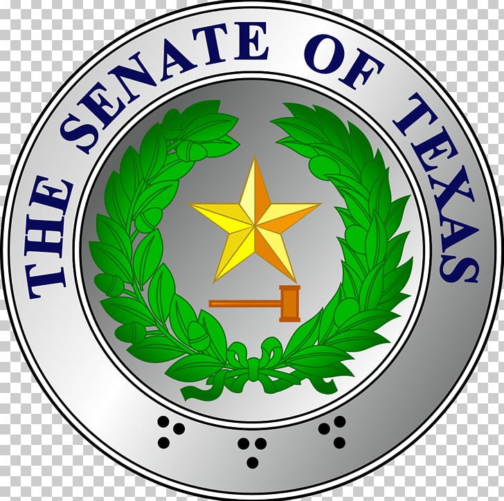 Texas Senate Tarrant County State Senator United States Senate PNG, Clipart, Area, Brand, Circle, Green, Leaf Free PNG Download