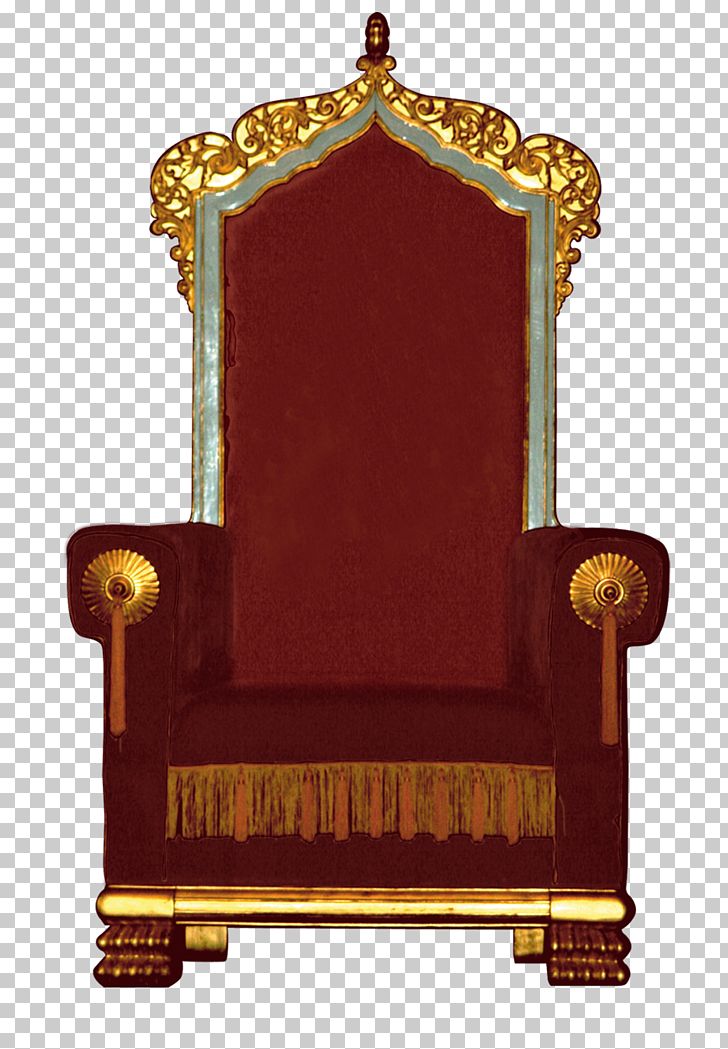Throne PNG, Clipart, Brown, Brown Background, Brown Dog, Brown Flower, Brown Hair Free PNG Download