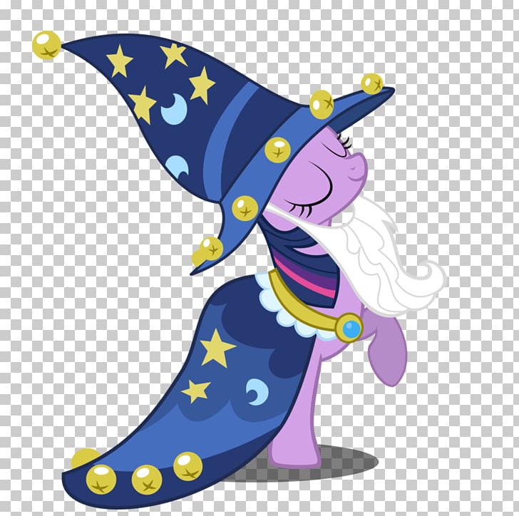 Twilight Sparkle Star Swirl The Bearded Pony Television PNG, Clipart, Art, Cartoon, Fictional Character, Lauren Faust, Luna Eclipsed Free PNG Download