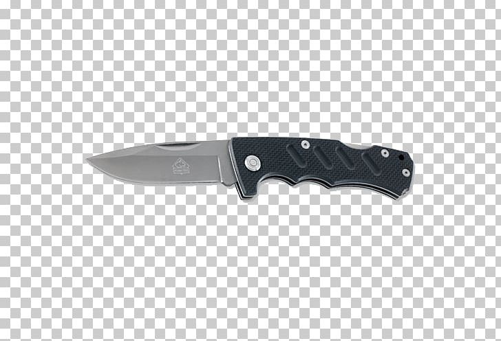 Utility Knives Hunting & Survival Knives Bowie Knife Throwing Knife PNG, Clipart, Bowie Knife, Cold Weapon, Cutting Tool, Damascus Steel, Handle Free PNG Download