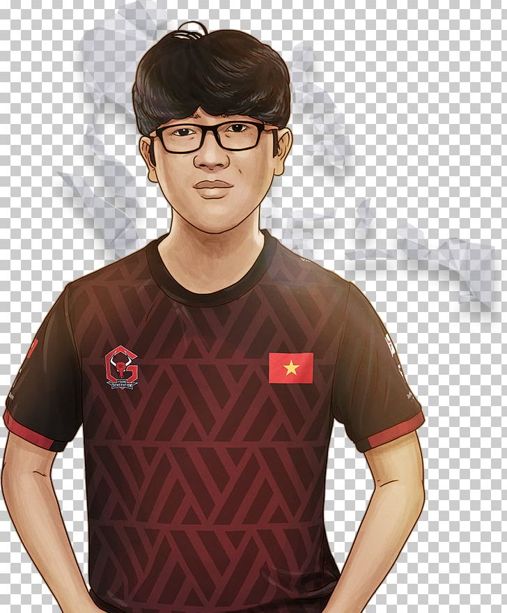 Uzi League Of Legends World Championship League Of Legends All Star League Of Legends Master Series PNG, Clipart, Bjergsen, Brown Hair, Brtt, Cool, Game Free PNG Download