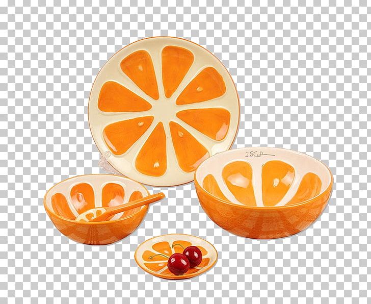 Vegetarian Cuisine Grapefruit Orange Pomelo PNG, Clipart, Bowl, Bowling, Bowling Ball, Bowls, Citrus Free PNG Download