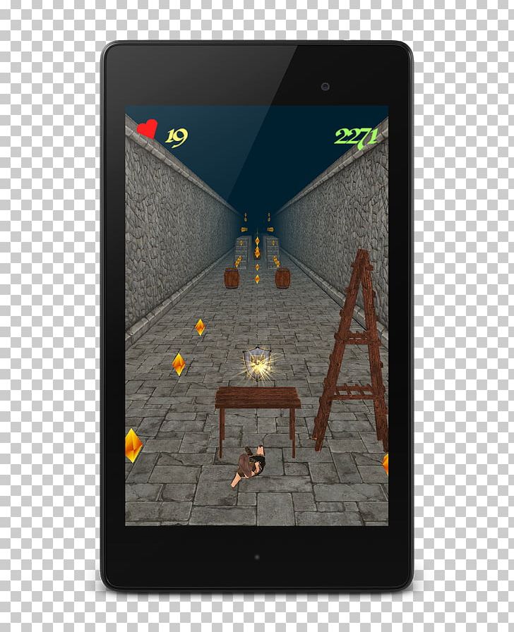 Warrior Princess Temple Run Android Video Game PNG, Clipart, Android, Angle, Arcade Game, Download, Electronics Free PNG Download