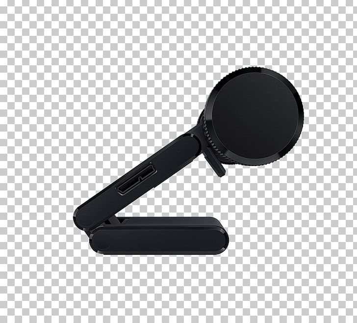 Webcam Razer Inc. Frame Rate Camera 1080p PNG, Clipart, 720p, 1080p, Camera, Display Resolution, Electronics Free PNG Download