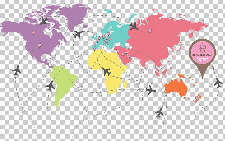 World Map Globe PNG, Clipart, Depositphotos, Globe, Map, Miscellaneous, Mondo Free PNG Download