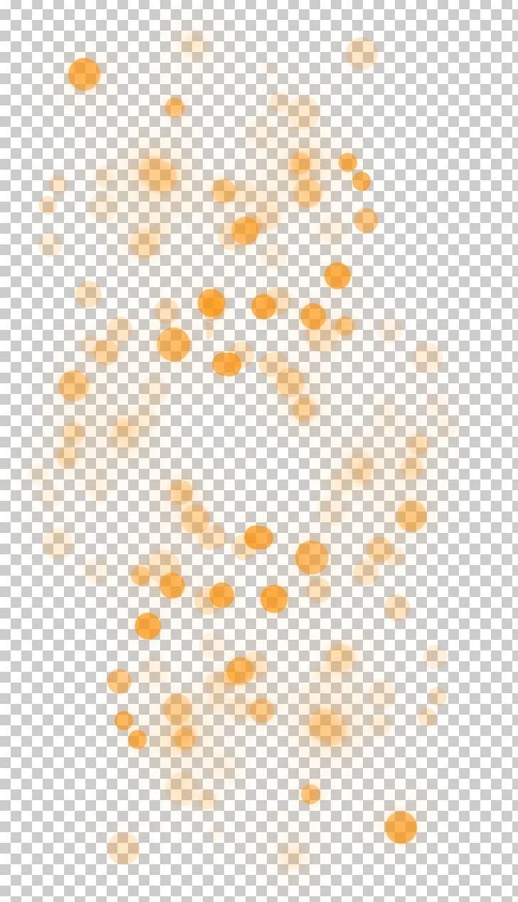 Yellow Area Angle Pattern PNG, Clipart, Angle, Area, Arrows Circle, Circle, Circle Arrows Free PNG Download