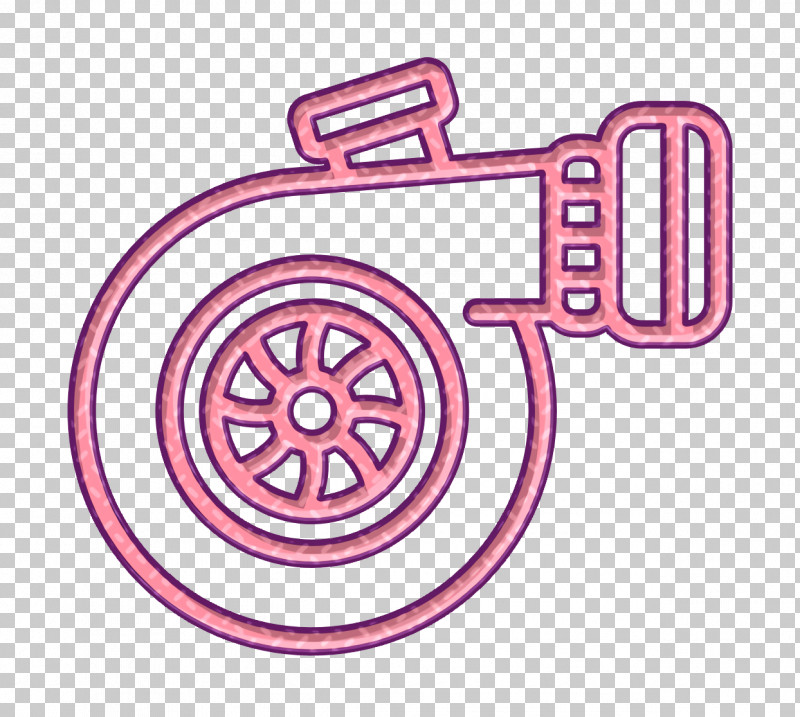 Turbo Icon Motor Sports Icon PNG, Clipart, Analytic Trigonometry And Conic Sections, Circle, Logo, Mathematics, Meter Free PNG Download