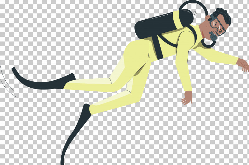 Diving PNG, Clipart, Angle, Diving, Exercise, Exercise Equipment, Glasses Free PNG Download