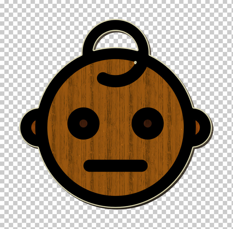 Emoji Icon Baby Icon Smiley And People Icon PNG, Clipart, Baby Icon, Emoji Icon, Pumpkin, Smiley And People Icon Free PNG Download