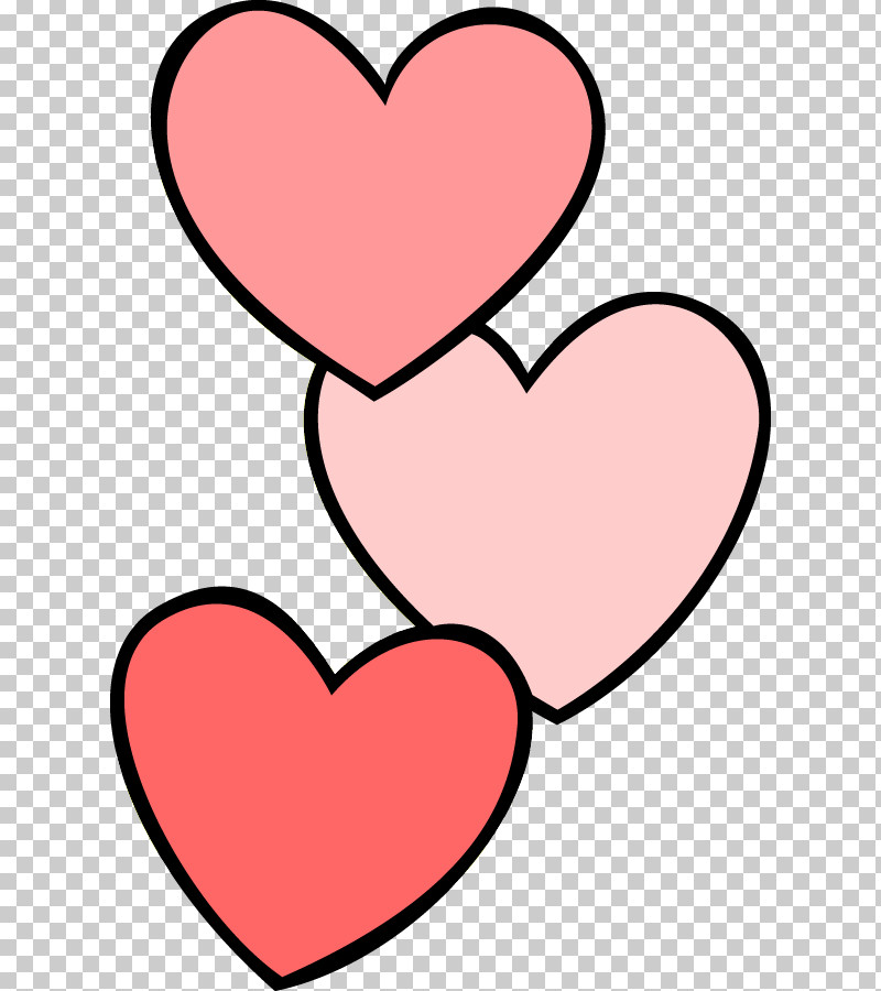 Heart Pink Love Heart PNG, Clipart, Heart, Love, Pink Free PNG Download