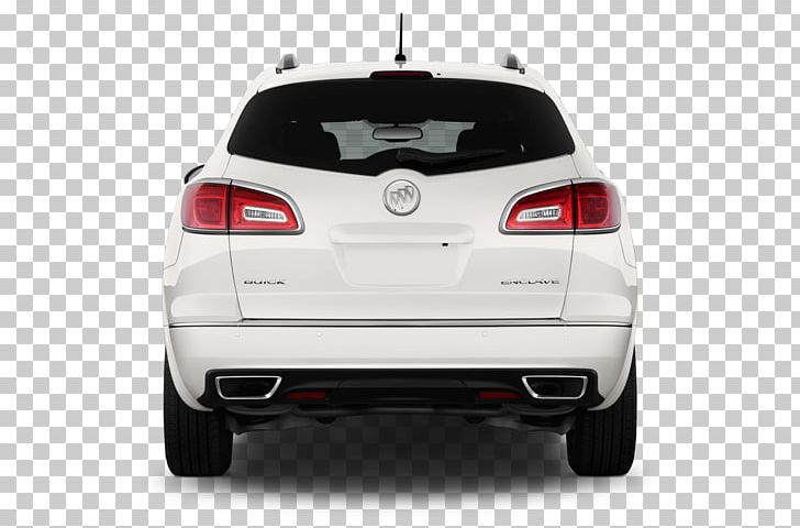2017 Buick Enclave Subaru Car General Motors PNG, Clipart, Automotive Exterior, Car, Compact Car, Exhaust System, Land Vehicle Free PNG Download