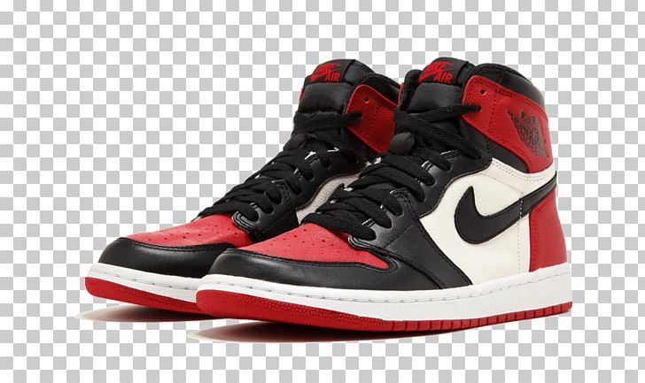 Air Jordan Shoe Nike Toe Clothing PNG, Clipart, Adidas, Air Jordan, Athletic Shoe, Basketball Shoe, Black Free PNG Download
