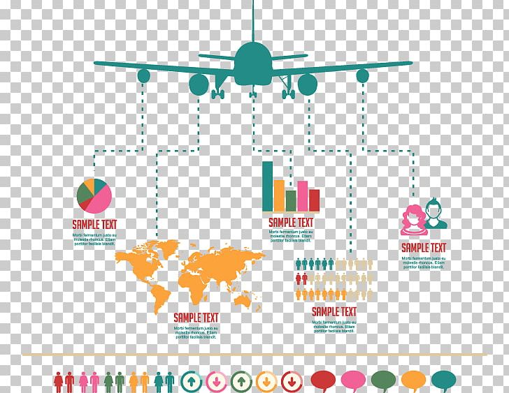 Airplane Infographic Icon PNG, Clipart, Aircraft Vector, Area, Brand, Computer Graphics, Data Free PNG Download