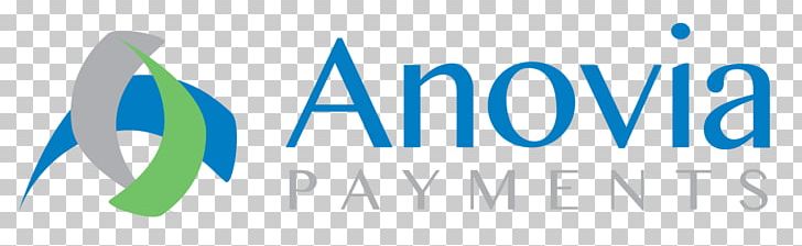 Anovia Payments Business Finance Waud Capital Partners PNG, Clipart, Blue, Brand, Business, Ecommerce, Energy Free PNG Download