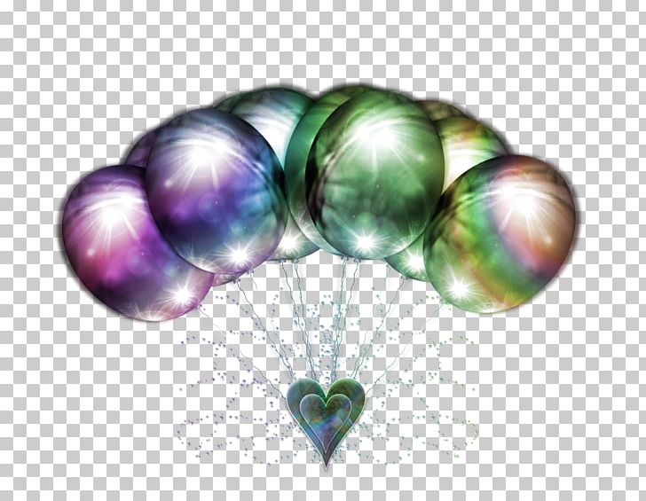Balloon Color PNG, Clipart, Art, Balloon, Balloon Cartoon, Balloons, Color Free PNG Download