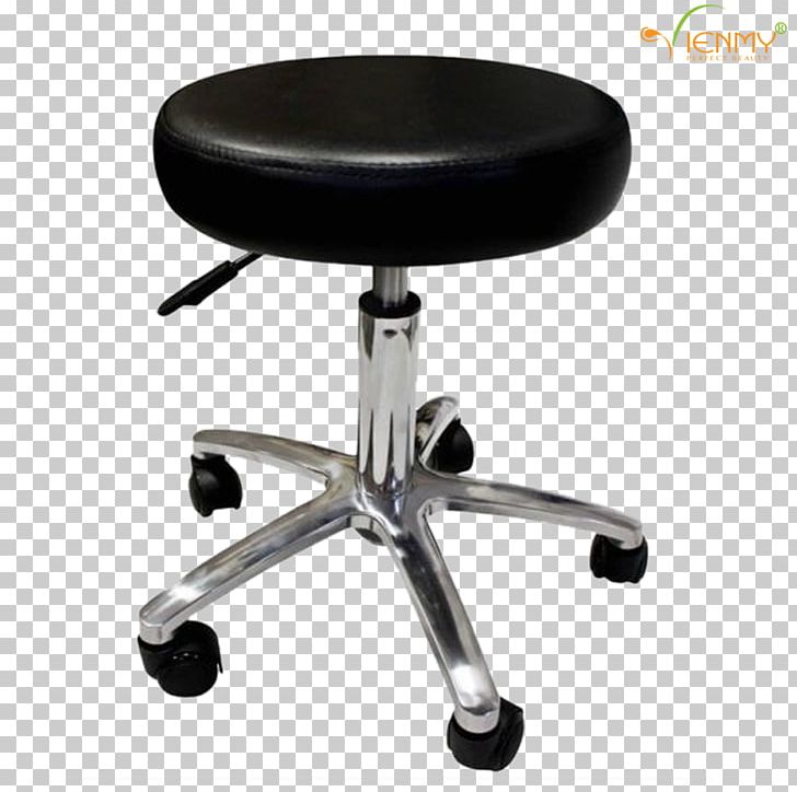 Bar Stool Office & Desk Chairs PNG, Clipart, Bar Stool, Caster, Chair, Desk, Furniture Free PNG Download
