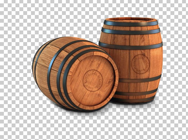Barrel Oak Bourbon Whiskey Drum PNG, Clipart, Barrel, Barrel Oak, Bourbon Whiskey, Computer Icons, Drum Free PNG Download
