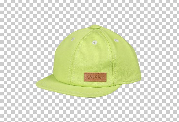 Baseball Cap Green PNG, Clipart, Baseball, Baseball Cap, Cap, Clothing, Green Free PNG Download