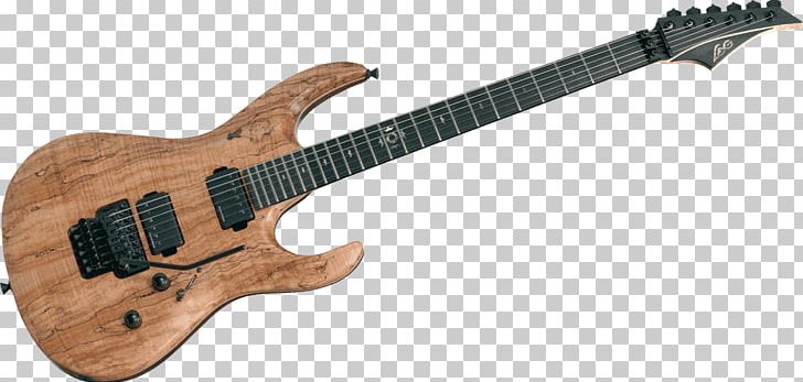 Bass Guitar Acoustic-electric Guitar Acoustic Guitar PNG, Clipart, Acoustic Electric Guitar, Acoustic Guitar, Acoustic Music, Electronic Musical Instruments, Electronics Free PNG Download