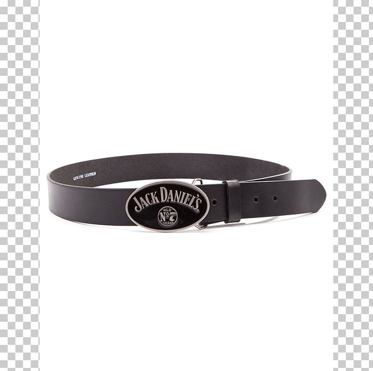 Belt Buckles Whiskey Jack Daniel's T-shirt PNG, Clipart, Belt, Belt Buckle, Belt Buckles, Buckle, Clothing Free PNG Download